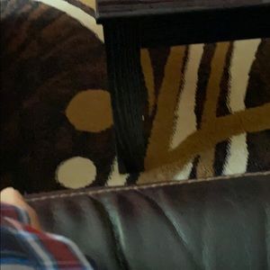 Meet your Posher, Shahab